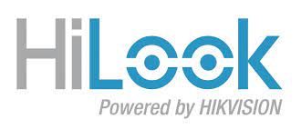 Hilook Logo