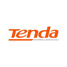 Tenda Logo